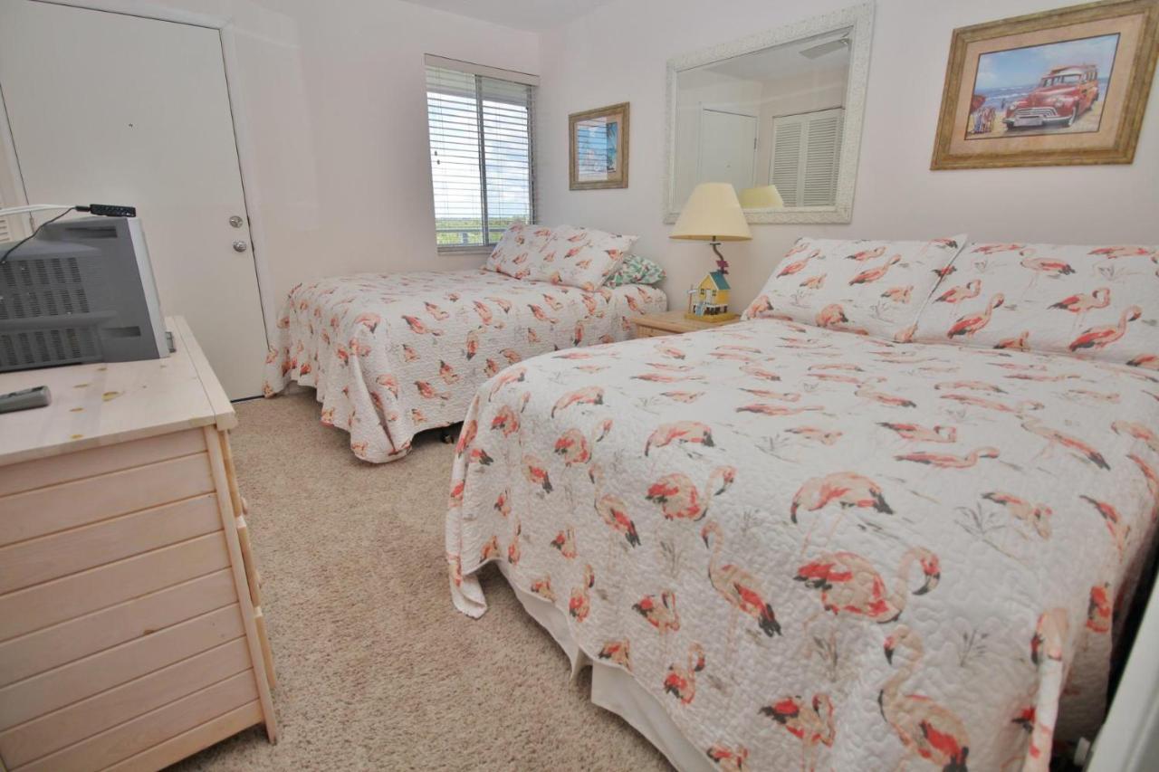 Willa Ocean Club North C208 New Smyrna Beach Zewnętrze zdjęcie