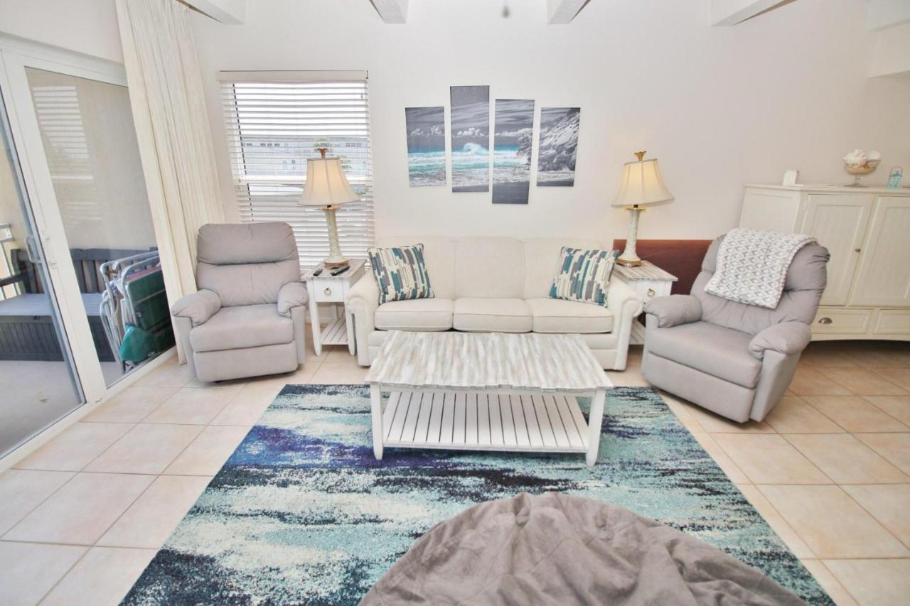 Willa Ocean Club North C208 New Smyrna Beach Zewnętrze zdjęcie